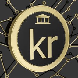 Coin image for GepsEQEafLsbgxbYBpgvNAJ34QwuW24co7YCE8yNpump