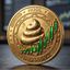 Coin image for GerpXD2ip4fCx9vZy6Zf9T1uHXtdXJzDvGZEYtxpump