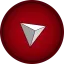 Coin image for GesLGDEHTVwjMwsrrBjQzb976pRWfoEQxX7maWRxjfNB