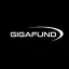 Coin image for GetWAcSi3Lw7uE4kpkRoaDmb6nf69Rk591BUTD5ypump