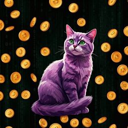 Coin image for GetkP4p2yRaJVuAhtyybHF7tAL5jB22KTAPDsH6Wpump