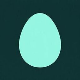 Coin image for Gety56CrVtAeDWyCmaGVfZFye4rHrAQBP1adPbwFpump