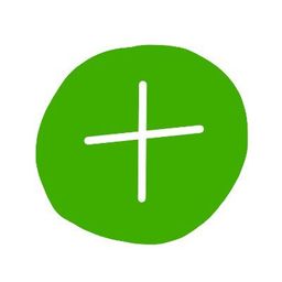 Coin image for Geu6ZmBy5GZNFZKPHirqYrJFb29aCeDXj8Cv4Epjpump
