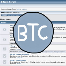 Coin image for Geur6jeAWhYwWJahhbdgggPnF3Ry1X91pfm4vEVtpump