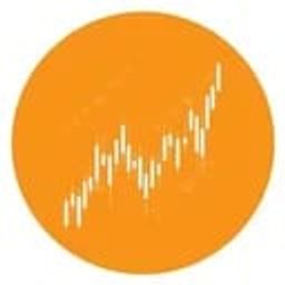 Coin image for Gev2cKViYTm8hZzNeDPHPfNdeMzWohvT5dRbUWpVpump
