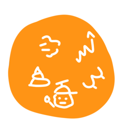 Coin image for GewVUscU6KCP11R5hQ4Xcm6J1RRJQADjPyEWLkXBpump