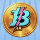 Coin image for GewbnMyccjEEHqeuNqLTftiNaRXYaiUAMQHLwEcqpump