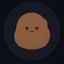 Coin image for GewyhRx8BAHJHQyhFyCdFNpNFgpmC1NDPiVm5PLGpump