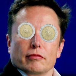 Coin image for GexzKqVcFpuARoXdRgCLqFj7bubqSdFmAUG3x9yjpump