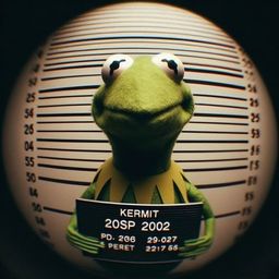 Coin image for Gf2SpJQJurKbsEAndFpt2oUm5uavWzCYvRX7Lx5Rpump