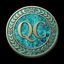 Coin image for Gf33QvrHwU6HD4K7kwJL1uA7wUNB2aFgC9a72aL36D3C