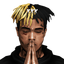 Coin image for Gf3nY5Qjuf4kzKyrdG1ZFUWDCHY8nBLe8whffWaypump
