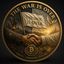 Coin image for Gf3pSSZYJDqcihNEdSwgLyQ6BmWeY3SQqPTAHSX2pump