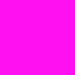 Coin image for Gf677rc1QCXhpzoAogxpAG6TS2bBjetModa4ut3PCkdD
