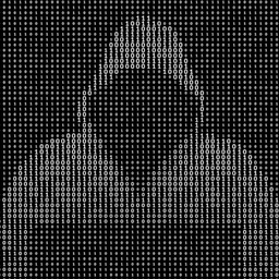 Coin image for Gf8deKeQGAqjdPc3JWrDqNuQvFEUSXoWZcepYDH6pump