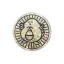 Coin image for Gf8rCYiEHztKf1fkAUMHB9g5YVFgM9DiFZFkjTUTpump