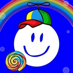 Coin image for Gf93d8N4RFMSxaTRYVw9YrnJesXUugsByGkfWQikpump