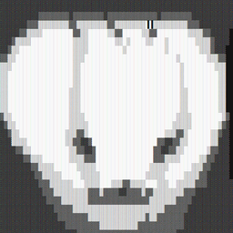 Coin image for GfBXGs6robRN8xCSpczURRFrVMcUwyYjV234Xp1opump