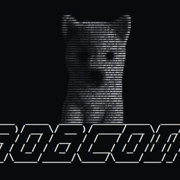 Coin image for GfDKkeWEM2sFtfsRhb4up4daM5F7DgdyrdnmPXJPpump