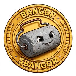 Coin image for GfE4vh96yWvdxQbMCK19hBFWHhpKX9ENkmToNvwQpump