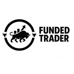 Coin image for GfGkhwBm39HdK5vRwAZuedFrvSrdAT484q9gzRFDpump