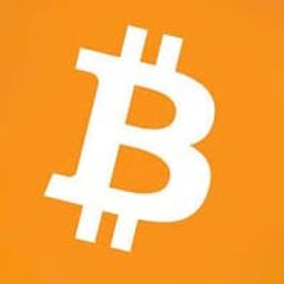 Coin image for GfJFxRLpaeBdVt38hQppfTxqeHjUezMaYEncv7sfpump