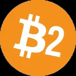 Coin image for GfJUmRegimcWk76VTpj2MWEhqtu7fntExpyFDJgupump