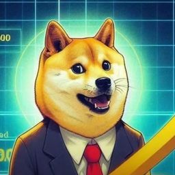 Coin image for GfKdZn9cxMuMN5hZBGuGGFnhetAuff2R3ELFL45ypump