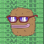 Coin image for GfKwwXCSkVNprCoEtSxYJoYvnN3dZ1U5ubxfp8mpump
