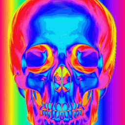 Coin image for GfLMHrrt7vVbWfRoRK7XrfY1CDQj4VJvEcxRQM5Gpump
