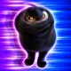 Coin image for GfLqNKRBjsB7BTGXKXTPeNmwS1ZER1MY9S1qkumDpump