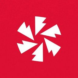 Coin image for GfM9MLMRZdKJuKadSBYBckFRKjQ2d2nqtkvohGD3pump