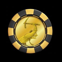 Coin image for GfN4NFvfKdguYHeZiUH41ygiPY8TeQWDunefNtPkpump