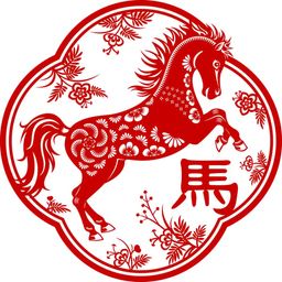 Coin image for GfNg7Xf3tNR7js2D2TJeYUDX3FAG4GiEEJq8vHyrpump