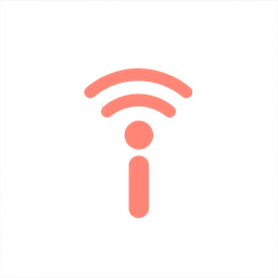 Coin image for GfNmskHH7aM4BYH8na9ArrTrTzSfccekS5SVsi9Rpump