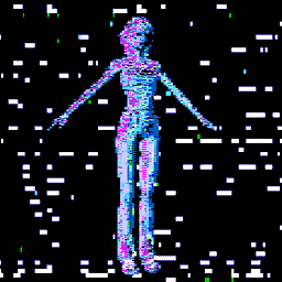 Coin image for GfPWQCfTi6hh6RC25rtrkVyHdE3H6thrGo4yzHENpump