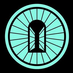 Coin image for GfPyVcfKbJvXodSrjmJZ3eNDj4RjeurdFvKgC2enpump