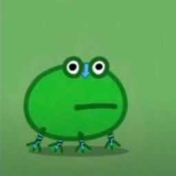 Coin image for GfRhic6ZSgvgYnwhaDMAsyiwaJz9bvrix3ct3ZP1pump