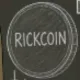 Coin image for GfScKWA74NRHZFtKREvZwvHRwiDj1XjMYd3xqSsRpump