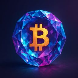 Coin image for GfTh13mvFXxk5twCVAeb4thb5oqByRpfxHbMSXLkpump