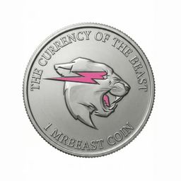 Coin image for GfTq5Hz1UX6NLBQzZJiAPc8hGLyhUWbfofnkzcz1pump