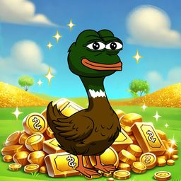 Coin image for GfUXuiuHS7EycECt1crDFzxmjVJ6WiJLFybi7THrpump