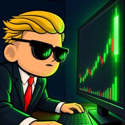 Coin image for GfWhyXGg2s9NA6HcLemPXa8DwHiKw8tP1FSFGUUBpump