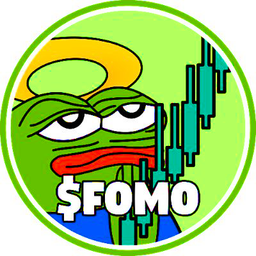 Coin image for GfZTf3gpZFG4D6Xfic1BPUpbS2h2CAPK87oKe1S98Zhy