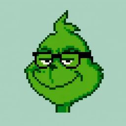 Coin image for GfabdHhJdekiBdjvLFPNFH8hrD3Gaow6iMorSF8xpump