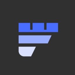 Coin image for GfanmtdbbCwSFg4rDnqFxC7rV7BT13xNETzowiHrpump