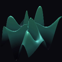 Coin image for GfaskBxvtmNRP8TGLcAGZhypFvVHDewedXB7QvXGpump