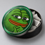 Coin image for GfatvnJ4xvo1vLb4GAw22QxFqvSvz5YDgQKNGN6Qpump