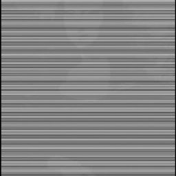 Coin image for GffEA8dDvkSCeSCvaHjiC9bob7bvbRxySMum7tNKpump