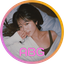 Coin image for GfgaR2NA1fEvcKMFzYwdn8LUMXpFvqrLNa6RW2cwpump